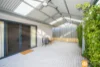 9/23 Cox Street, Maylands, WA 6051-Image