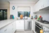 9/23 Cox Street, Maylands, WA 6051-Image