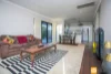 9/23 Cox Street, Maylands, WA 6051-Image