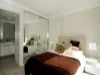 9/23 Cox Street, Maylands, WA 6051-Image