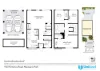 9/23 Fontenoy Road, Macquarie Park, NSW 2113-Floorplan