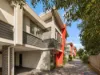 9/232 Settlement Road, Cowes, Vic 3922
