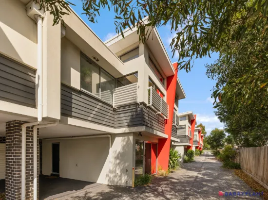 9/232 Settlement Road, Cowes, Vic 3922