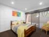 9/232 Settlement Road, Cowes, Vic 3922-Image