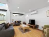 9/232 Settlement Road, Cowes, Vic 3922-Image