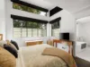 9/232 Settlement Road, Cowes, Vic 3922-Image