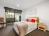 9/232 Settlement Road, Cowes, Vic 3922-Image