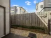 9/232 Settlement Road, Cowes, Vic 3922-Image