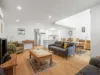 9/232 Settlement Road, Cowes, Vic 3922-Image