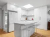 9/232 Settlement Road, Cowes, Vic 3922-Image