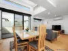 9/232 Settlement Road, Cowes, Vic 3922-Image