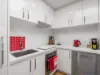 9/232 Settlement Road, Cowes, Vic 3922-Image