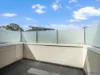9/232 Settlement Road, Cowes, Vic 3922-Image