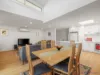 9/232 Settlement Road, Cowes, Vic 3922-Image