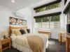 9/232 Settlement Road, Cowes, Vic 3922-Image