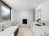 9/232 Settlement Road, Cowes, Vic 3922-Image