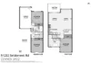 9/232 Settlement Road, Cowes, Vic 3922-Floorplan