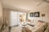 9/233a Johnston Street, Annandale, NSW 2038-Image