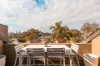 9/233a Johnston Street, Annandale, NSW 2038-Image
