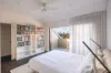 9/233a Johnston Street, Annandale, NSW 2038-Image