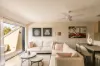9/233a Johnston Street, Annandale, NSW 2038-Image