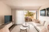 9/233a Johnston Street, Annandale, NSW 2038-Image
