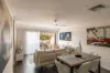 9/233a Johnston Street, Annandale, NSW 2038-Image