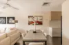 9/233a Johnston Street, Annandale, NSW 2038-Image