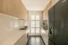 9/233a Johnston Street, Annandale, NSW 2038-Image