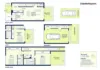 9/233a Johnston Street, Annandale, NSW 2038-Floorplan