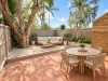 9/24-32 Colin St, Cammeray, NSW 2062-Image