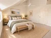 9/24-32 Colin St, Cammeray, NSW 2062-Image