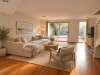 9/24-32 Colin St, Cammeray, NSW 2062-Image