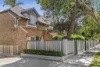 9/24-32 Colin St, Cammeray, NSW 2062-Image