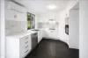9/24 Beattie Road, Coomera QLD 4209-Image