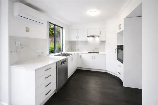 9/24 Beattie Road, Coomera QLD 4209-Image