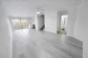 9/24 Beattie Road, Coomera QLD 4209-Image