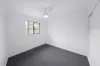 9/24 Beattie Road, Coomera QLD 4209-Image