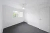 9/24 Beattie Road, Coomera QLD 4209-Image