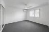 9/24 Beattie Road, Coomera QLD 4209-Image