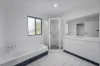 9/24 Beattie Road, Coomera QLD 4209-Image