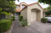 9/24 Beattie Road, Coomera QLD 4209-Image