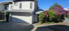 9/24 Brunswick Avenue, Coffs Harbour, NSW 2450