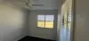 9/24 Brunswick Avenue, Coffs Harbour, NSW 2450-Image