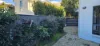 9/24 Brunswick Avenue, Coffs Harbour, NSW 2450-Image
