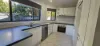9/24 Brunswick Avenue, Coffs Harbour, NSW 2450-Image