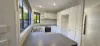 9/24 Brunswick Avenue, Coffs Harbour, NSW 2450-Image