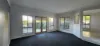 9/24 Brunswick Avenue, Coffs Harbour, NSW 2450-Image