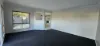 9/24 Brunswick Avenue, Coffs Harbour, NSW 2450-Image