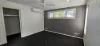 9/24 Brunswick Avenue, Coffs Harbour, NSW 2450-Image